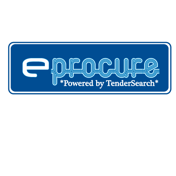 Diseño de Logo por Saad Shah para TenderSearch | Diseño #11204588