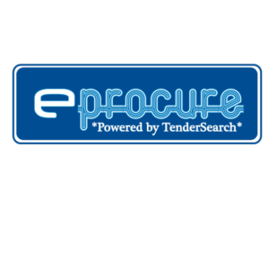 Diseño de Logo por Saad Shah para TenderSearch | Diseño: #11204588