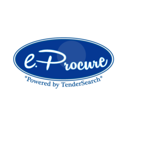 Diseño de Logo por Saad Shah para TenderSearch | Diseño: #11204589