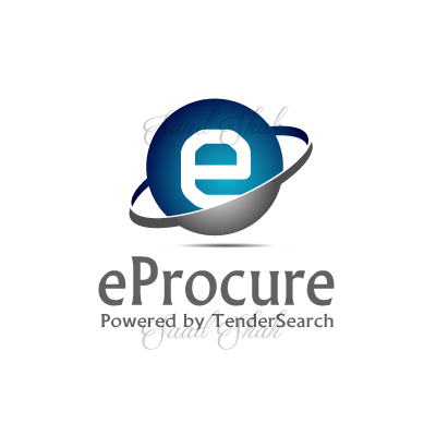 Diseño de Logo por Saad Shah para TenderSearch | Diseño #11217062