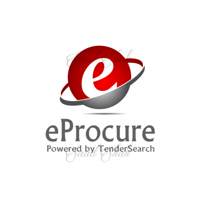 Diseño de Logo por Saad Shah para TenderSearch | Diseño #11217063