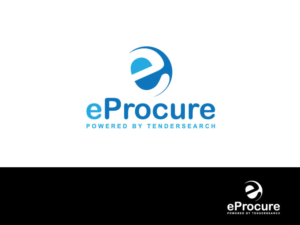 Diseño de Logo por spring TM para TenderSearch | Diseño: #11209540