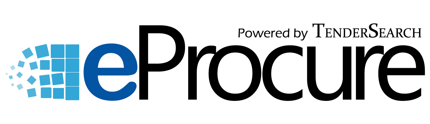 Diseño de Logo por SevenJack1202 para TenderSearch | Diseño #11208824