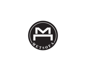 Logo Design by dianagargaritza for Lifestyle | Design: #11336467