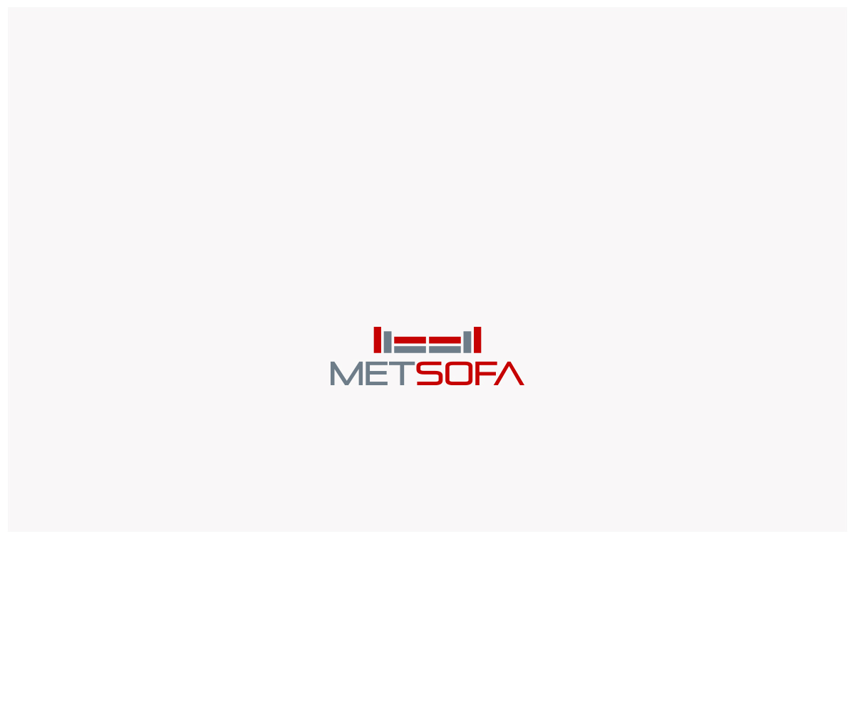 Logo Design by damakyjr for Lifestyle | Design #11351156
