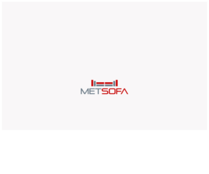 Logo Design by damakyjr for Lifestyle | Design: #11351156