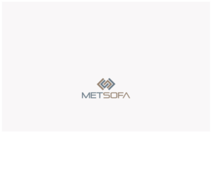 Logo Design by damakyjr for Lifestyle | Design: #11351157