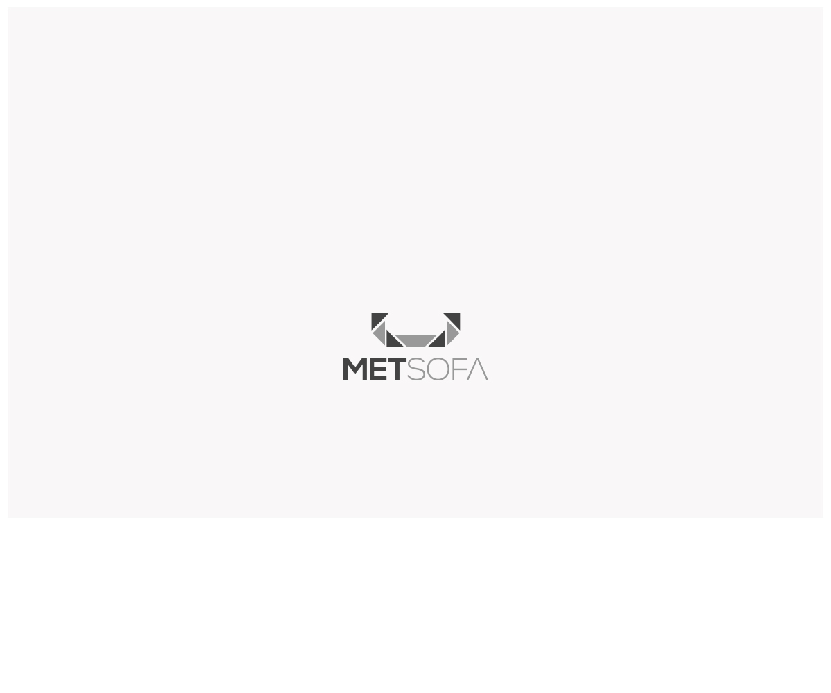 Logo Design by damakyjr for Lifestyle | Design #11351158