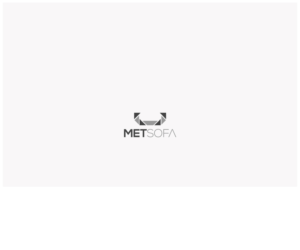 Logo Design by damakyjr for Lifestyle | Design: #11351158