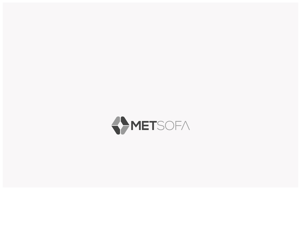 Logo Design by damakyjr for Lifestyle | Design #11351161