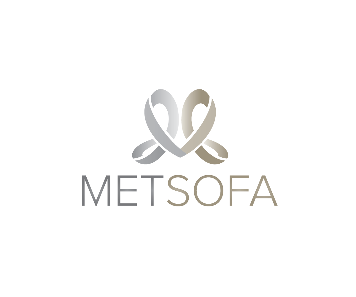 Logo Design by meygekon for Lifestyle | Design #11376446