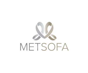 Logo Design by meygekon for Lifestyle | Design: #11376446