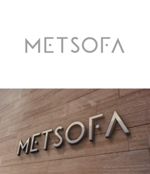 Logo Design by trufya for Lifestyle | Design: #11376725