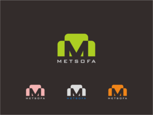 Logo Design by Bee Bee for Lifestyle | Design: #11311862