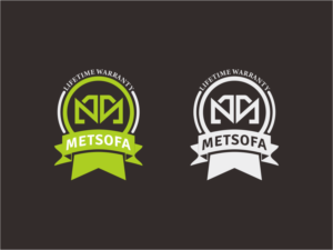 Logo Design by Bee Bee for Lifestyle | Design: #11314309