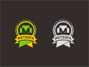 Logo Design by Bee Bee for Lifestyle | Design: #11314404