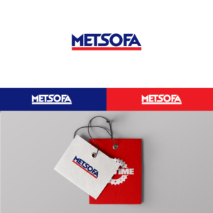 Logo Design by Omee for Lifestyle | Design: #11351110