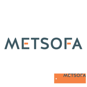 Logo Design by Design Possibilities for Lifestyle | Design: #11376511