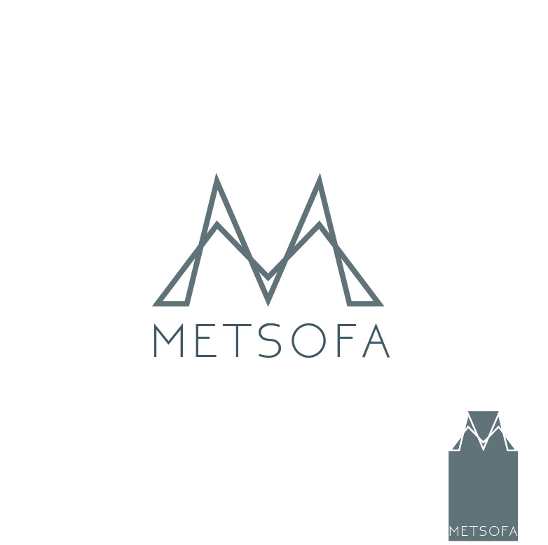 Logo Design by Design Possibilities for Lifestyle | Design #11376512