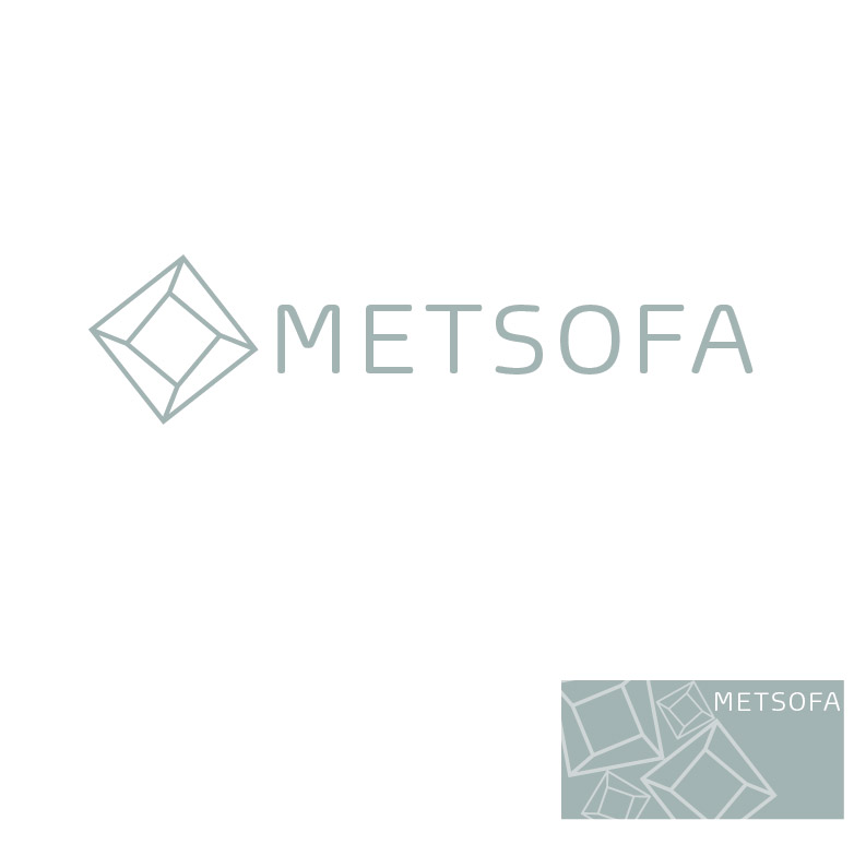 Logo Design by Design Possibilities for Lifestyle | Design #11376513