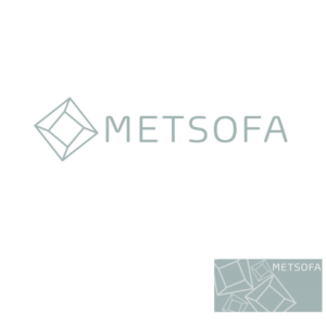 Logo Design by Design Possibilities for Lifestyle | Design: #11376513