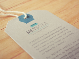 Logo Design by D. Di Janni