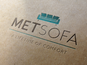 Logo Design by D. Di Janni for Lifestyle | Design: #11376085