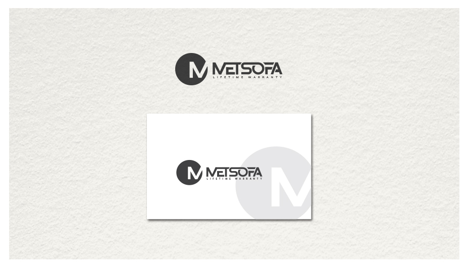 Logo Design by Sonya for Lifestyle | Design #11352150