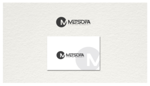 Logo Design by Sonya for Lifestyle | Design: #11352150