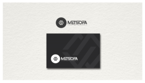 Logo Design by Sonya for Lifestyle | Design: #11352152