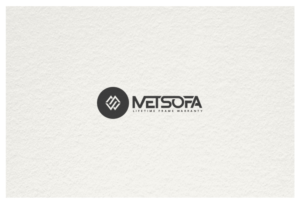 Logo Design by Sonya for Lifestyle | Design: #11360702