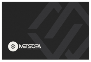 Logo Design by Sonya for Lifestyle | Design: #11360705