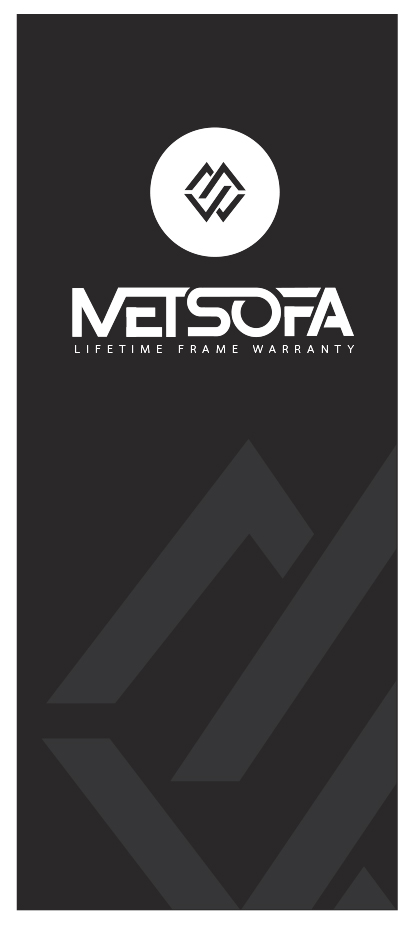Logo Design by Sonya for Lifestyle | Design: #11360707