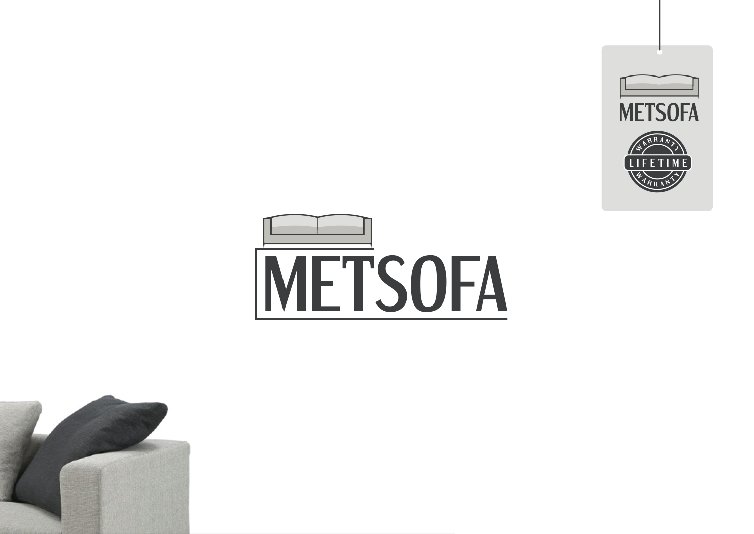 Logo Design by dm.design for Lifestyle | Design #11334347