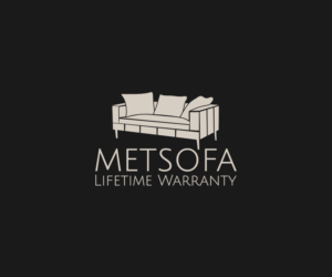 Logo Design by design.bb for Lifestyle | Design: #11331583