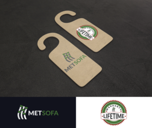 Logo Design by anonrotide for Lifestyle | Design #11377076