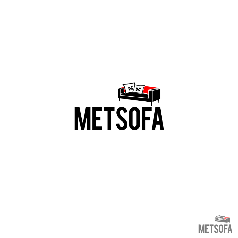 Logo-Design von santanudasdesigner für Lifestyle | Design #11292137