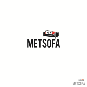 Logo Design by santanudasdesigner for Lifestyle | Design: #11292137