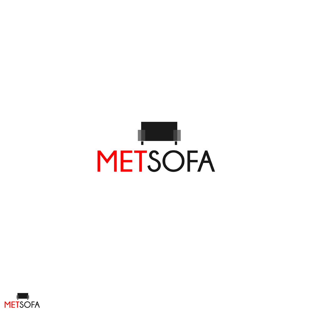 Logo Design by santanudasdesigner for Lifestyle | Design #11330466