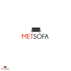 Logo Design by santanudasdesigner for Lifestyle | Design #11330466