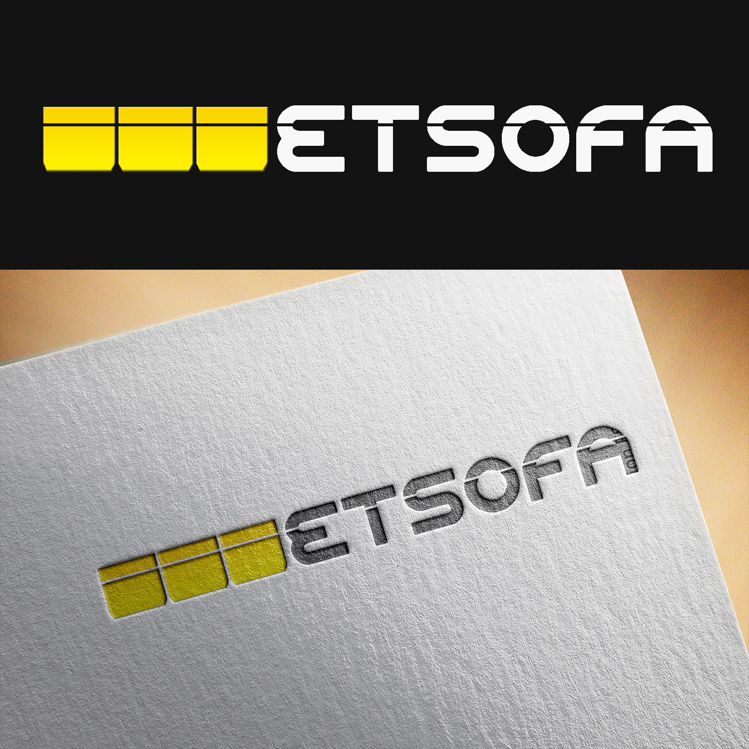 Logo Design by Musa Meher for Lifestyle | Design #11373080