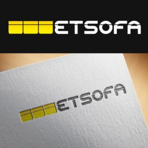 Logo Design by Musa Meher for Lifestyle | Design: #11373080