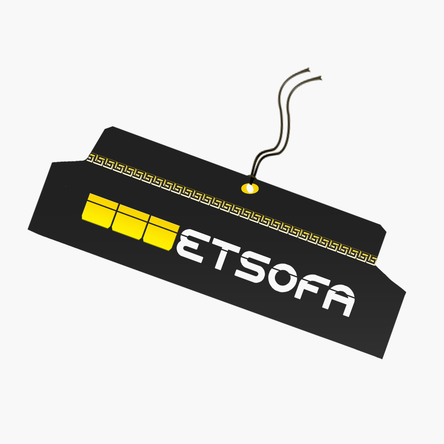 Logo Design by Musa Meher for Lifestyle | Design #11374192
