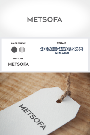 Logo Design by Zane_Graph_Design for Lifestyle | Design: #11300361