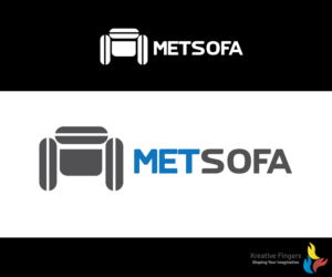 Logo Design by Kreative Fingers