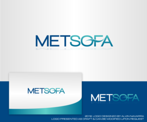 Logo Design by alvinnavarra for Lifestyle | Design #11341931
