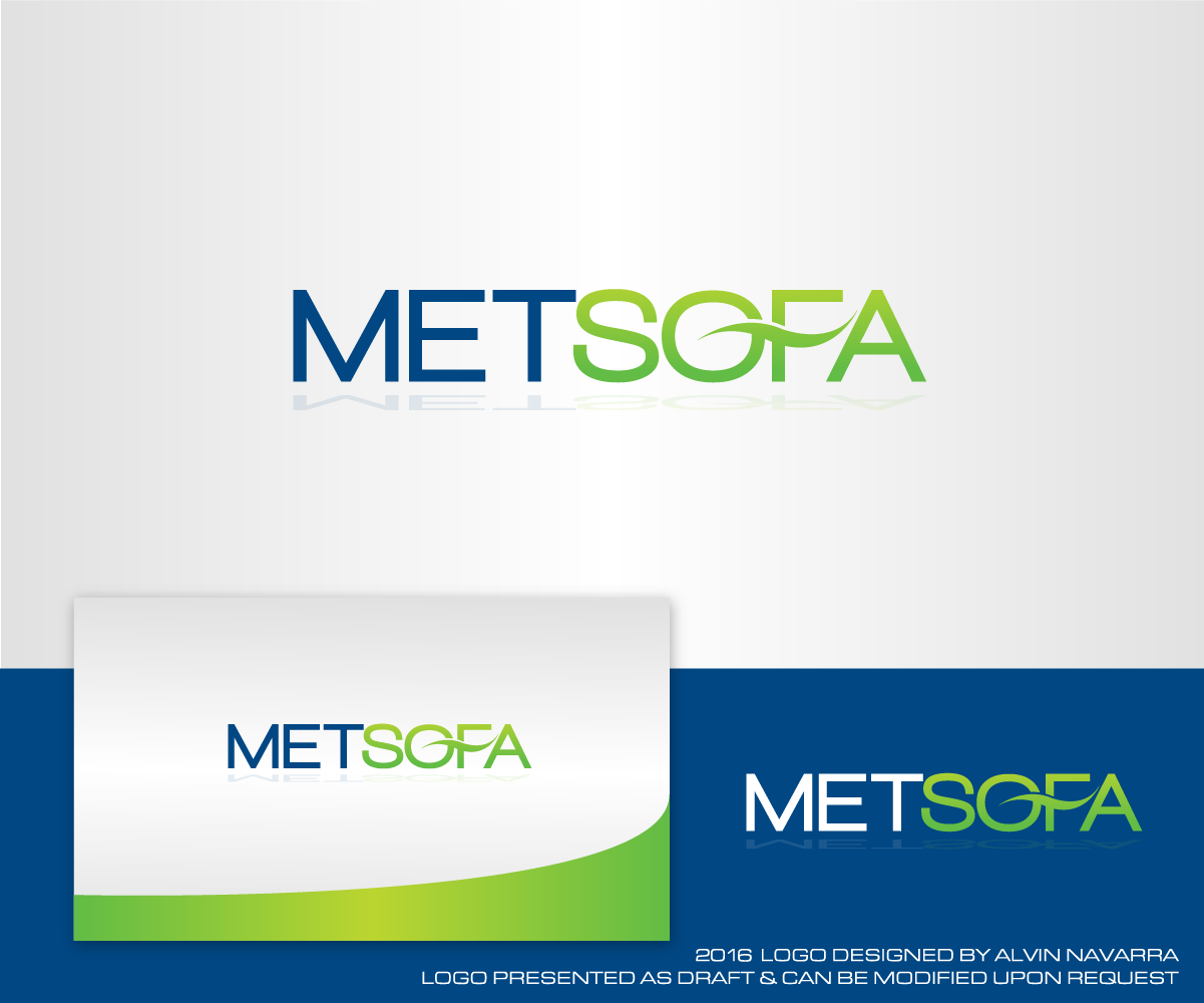 Design de Logo par alvinnavarra pour Lifestyle | Design #11341950