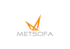 Logo Design by GreenArt for Lifestyle | Design: #11294137