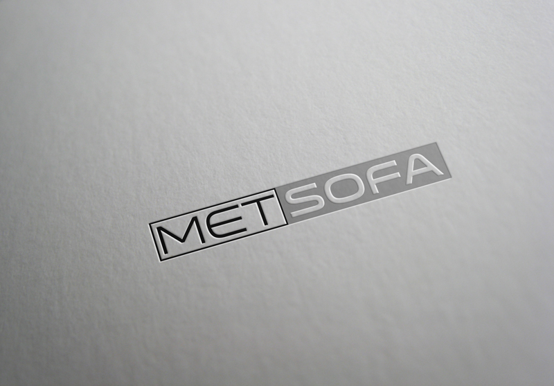 Logo Design by sohagof1986 for Lifestyle | Design #11357835