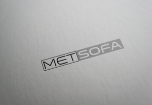 Logo Design by sohagof1986 for Lifestyle | Design: #11357835
